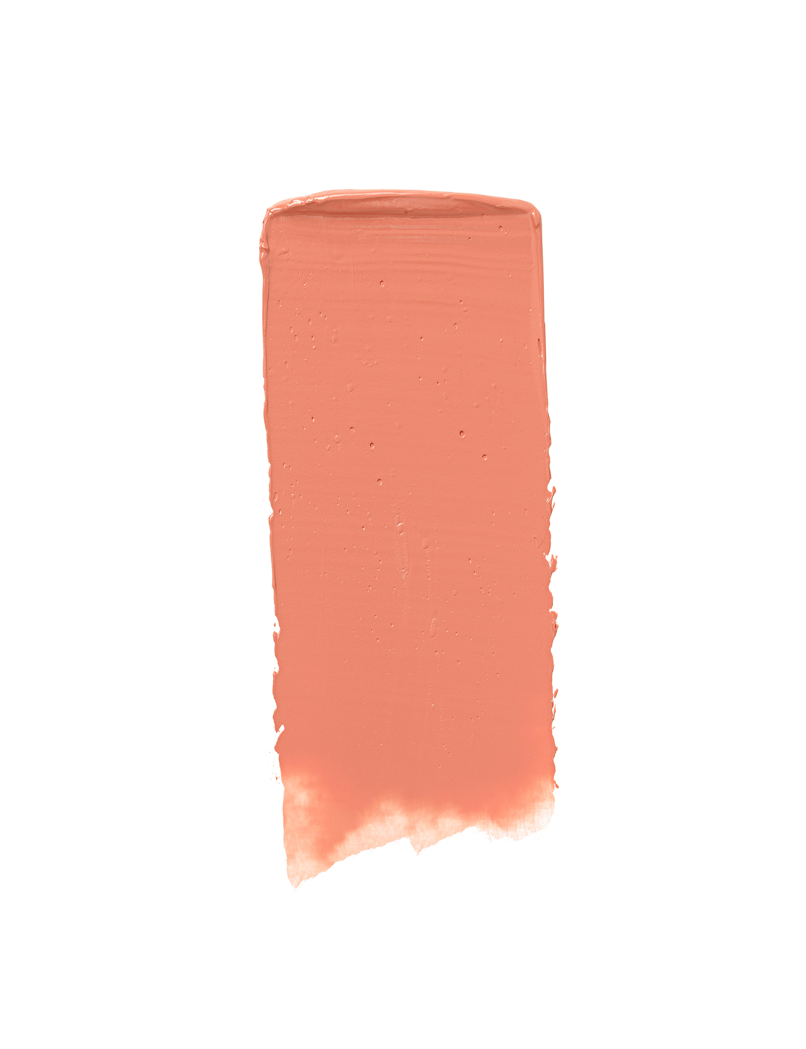 Creamy Stylo Lipstick