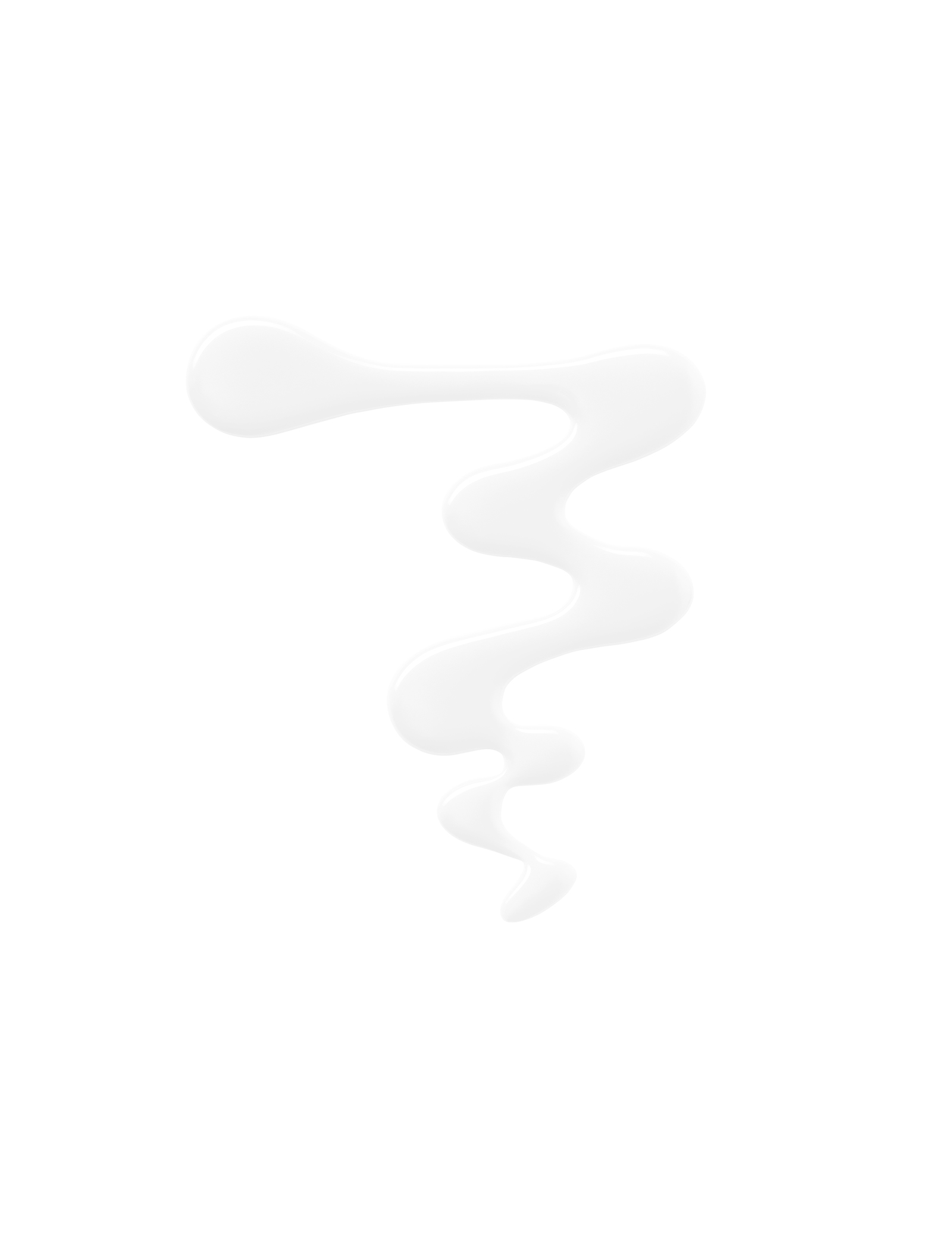 Breathing Color Nail Enamel