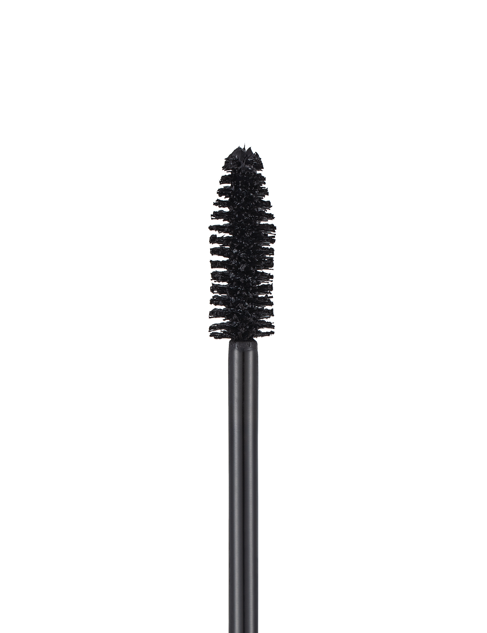Big’N Bold Lengthening Mascara