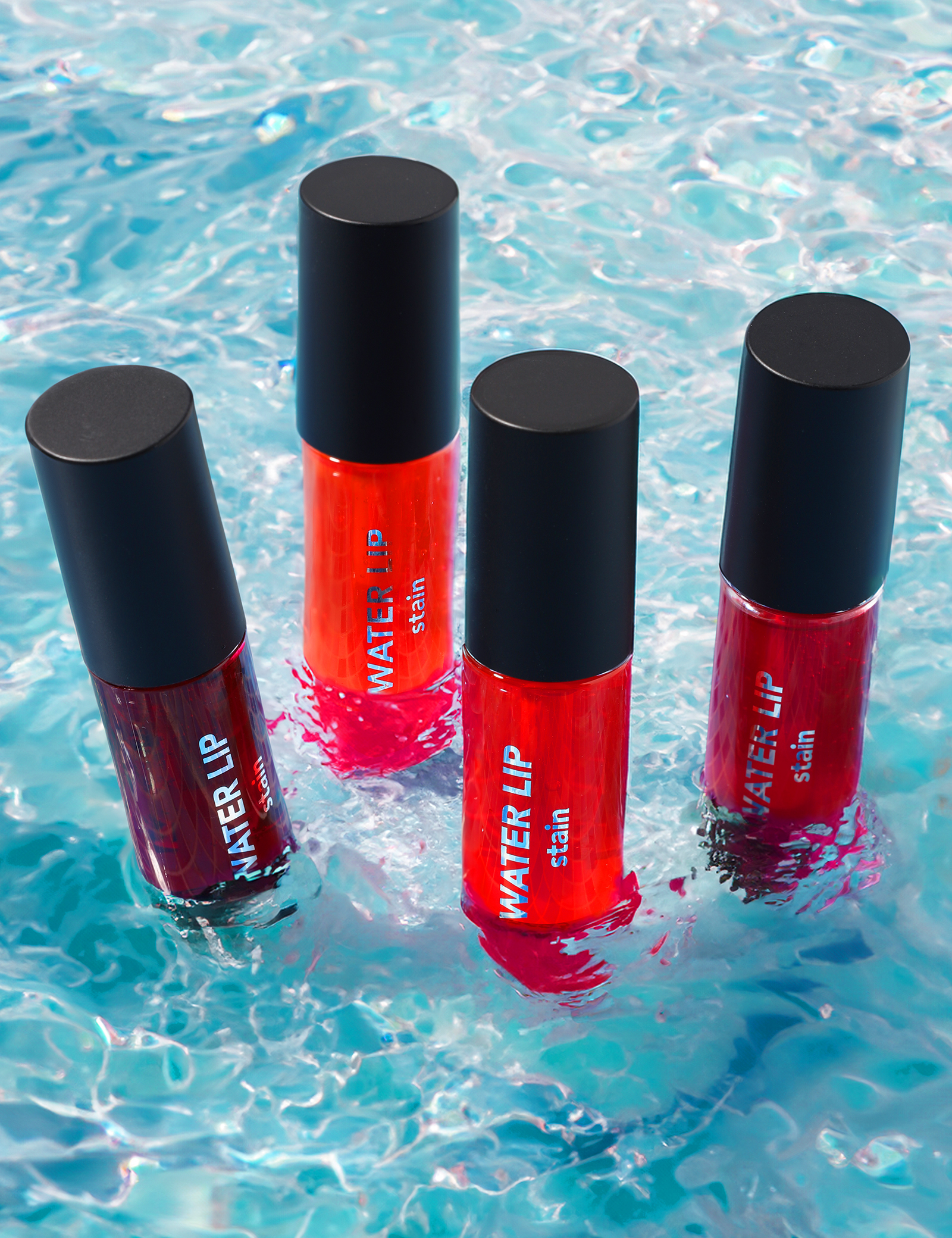 Water Lip Stain