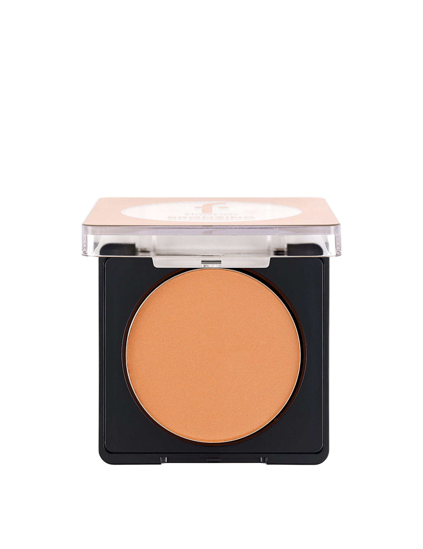 Bronzing Powder – New