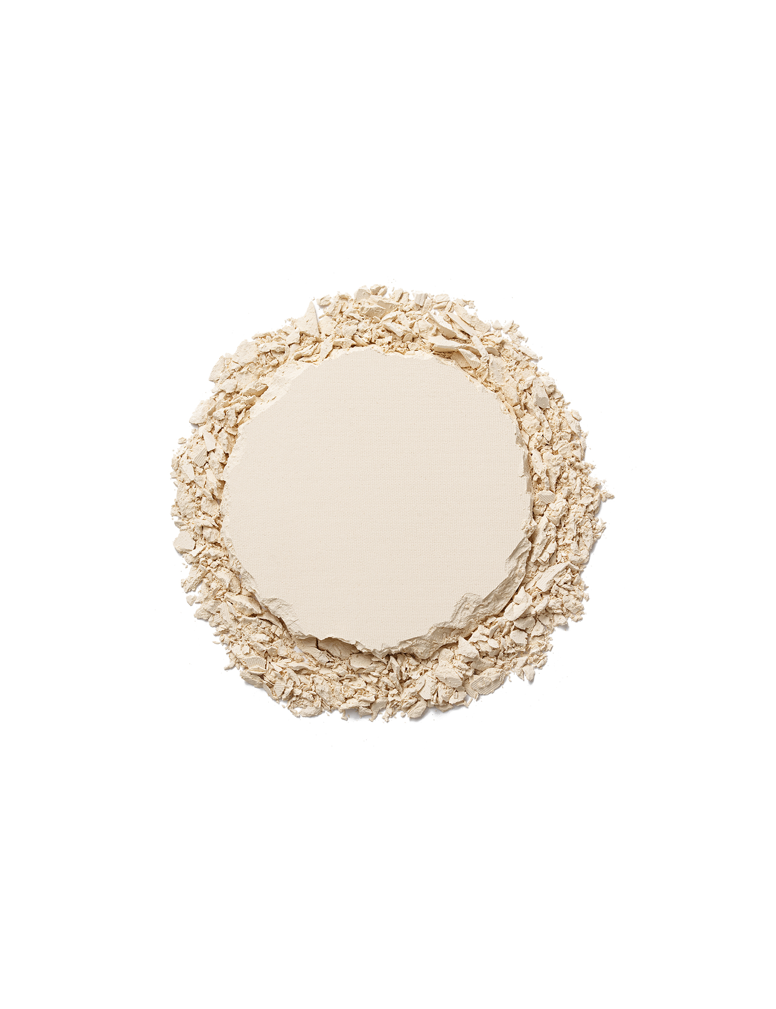 Setn Go Fixing Powder Compact Powder