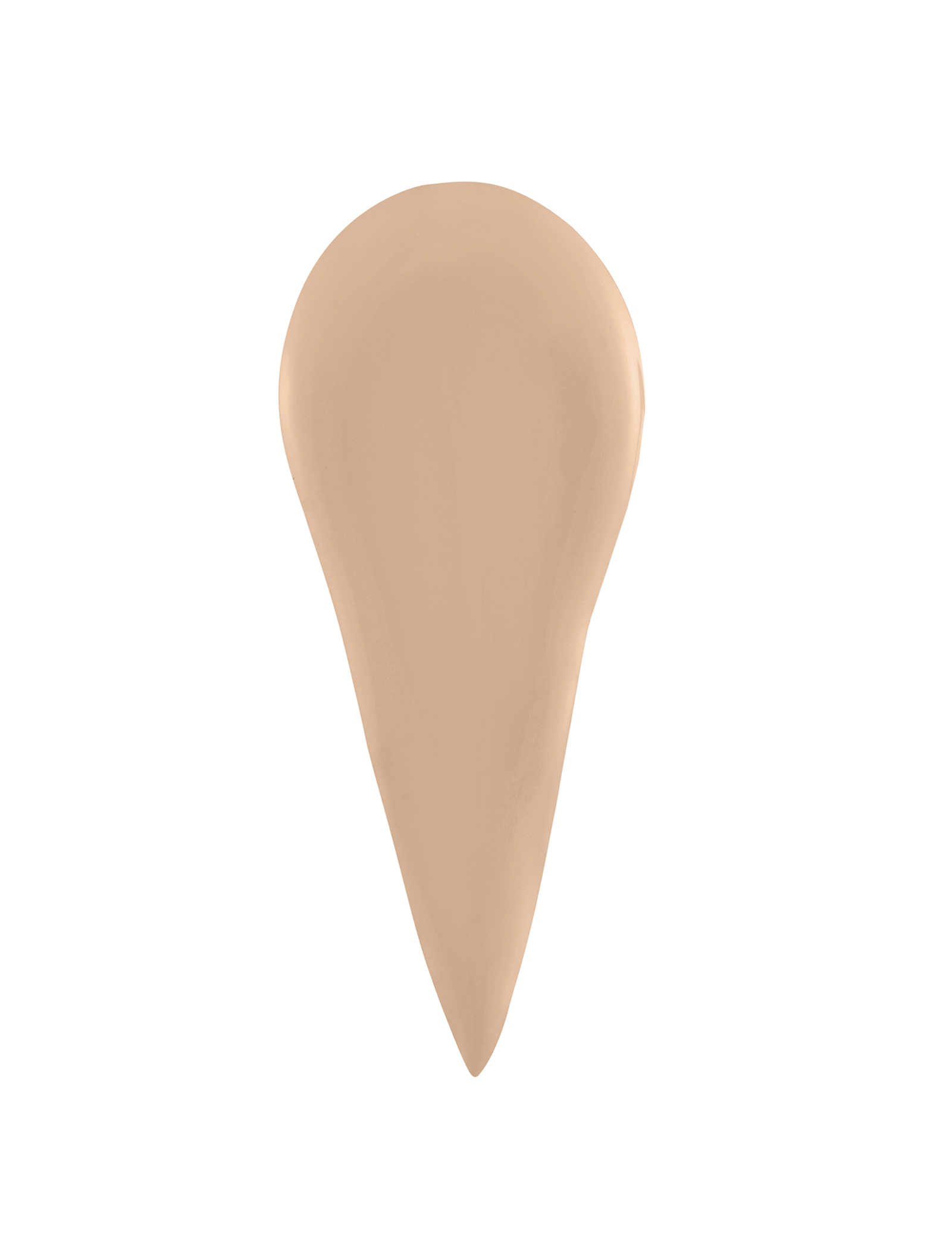 Mat Touch Foundation – New