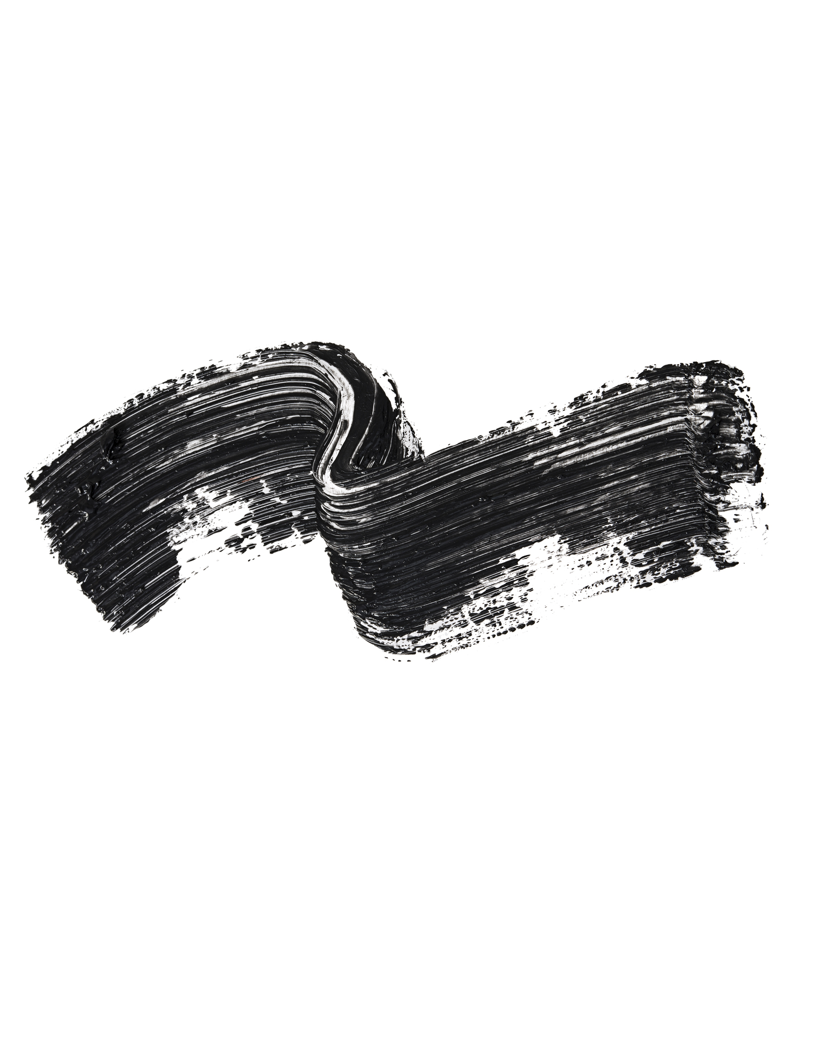 Hero Volume & Curl Mascara