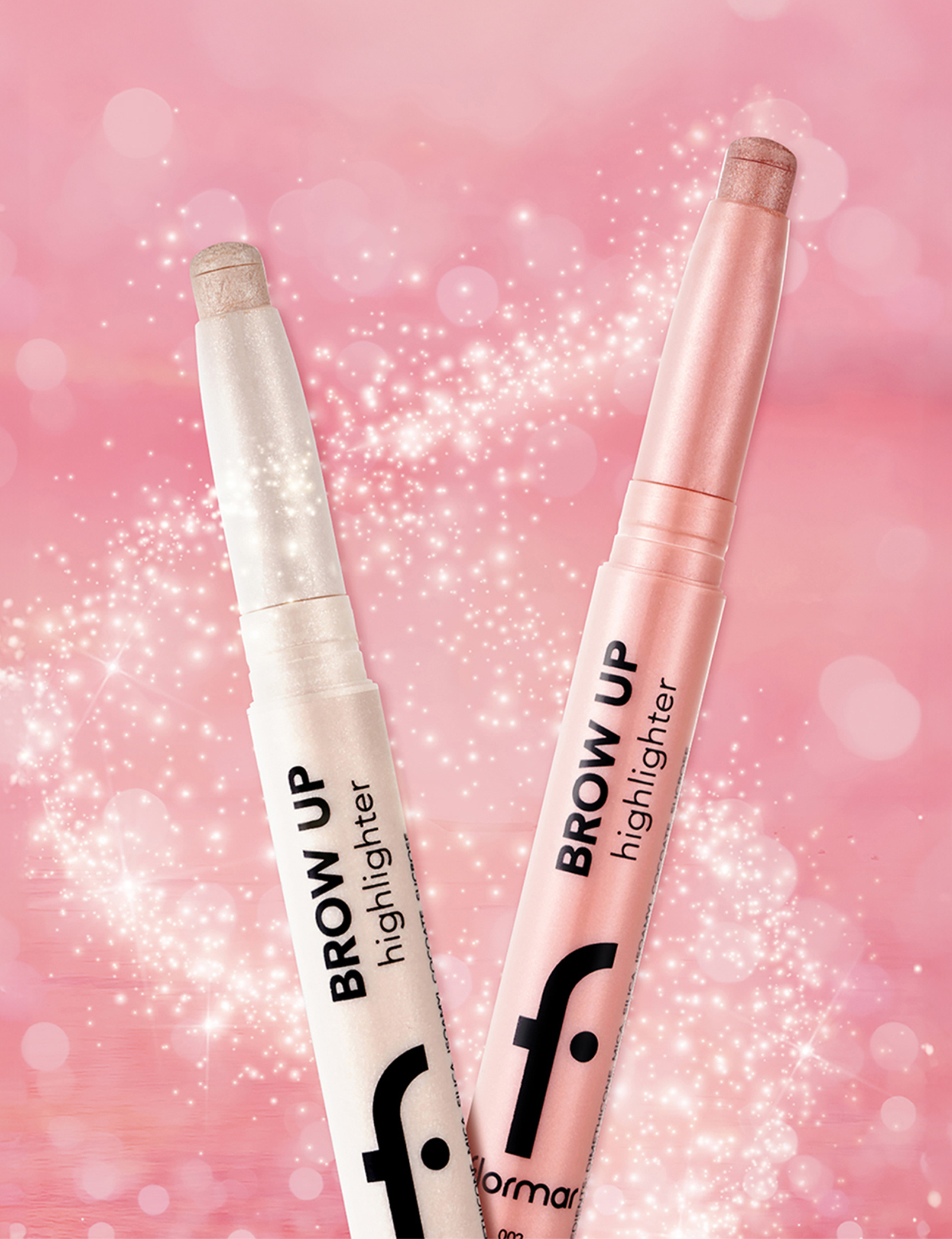 Brow Up Highlighter