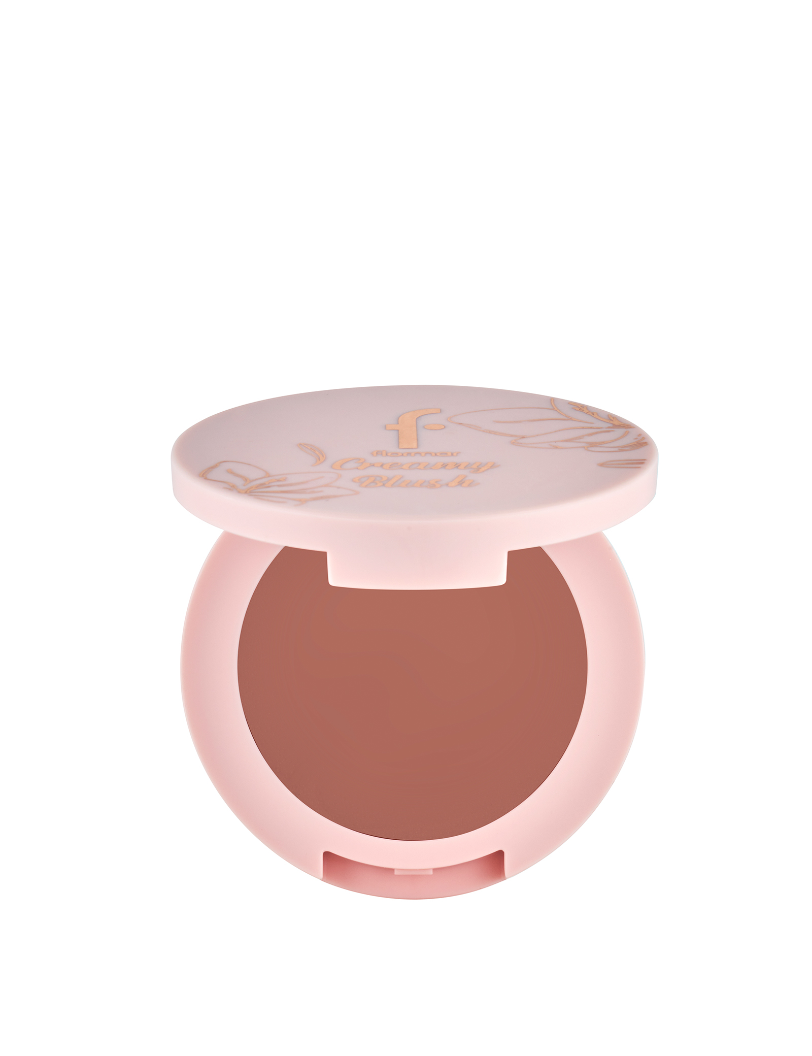 Blossom Creamy Blush
