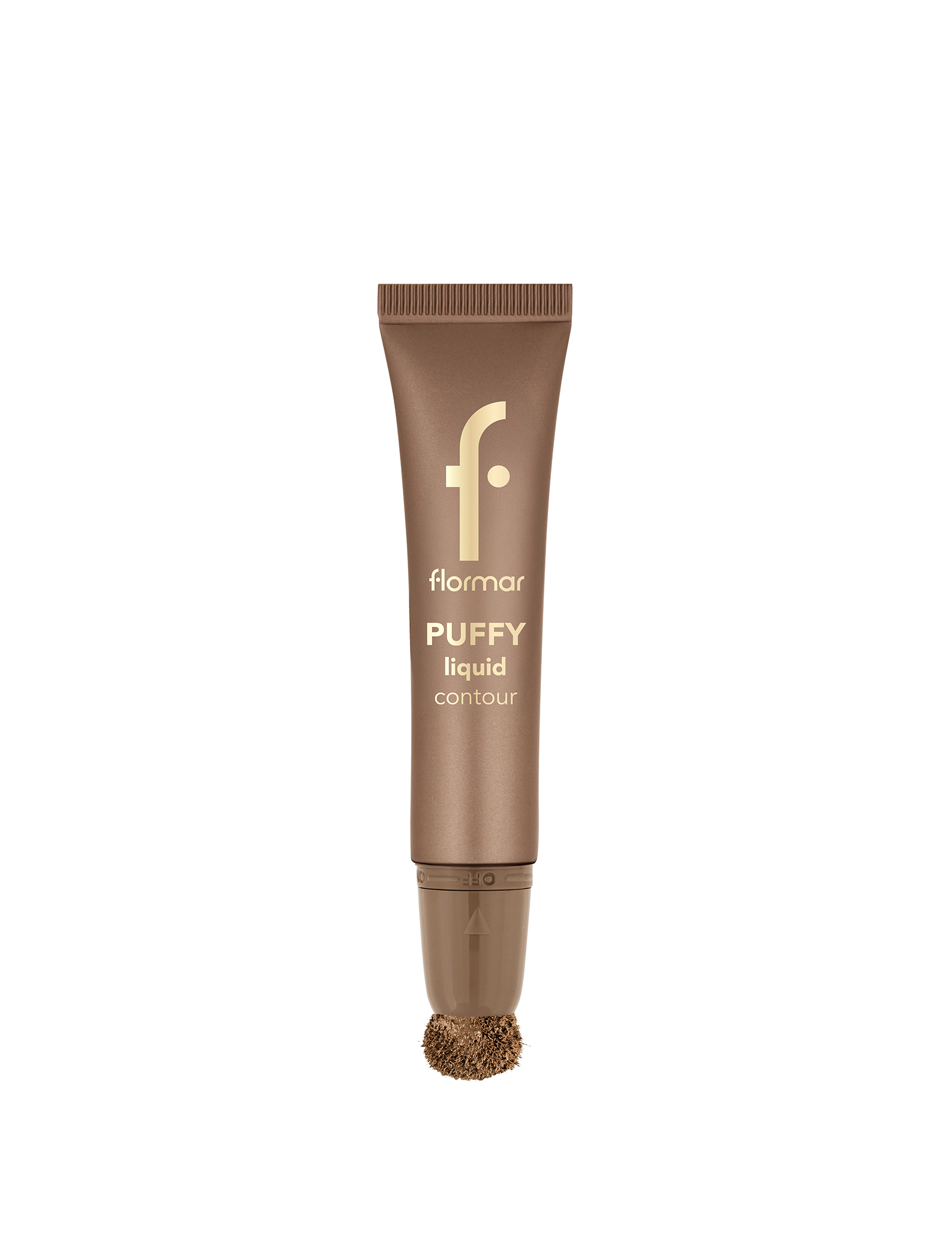 Puffy Liquid Contour