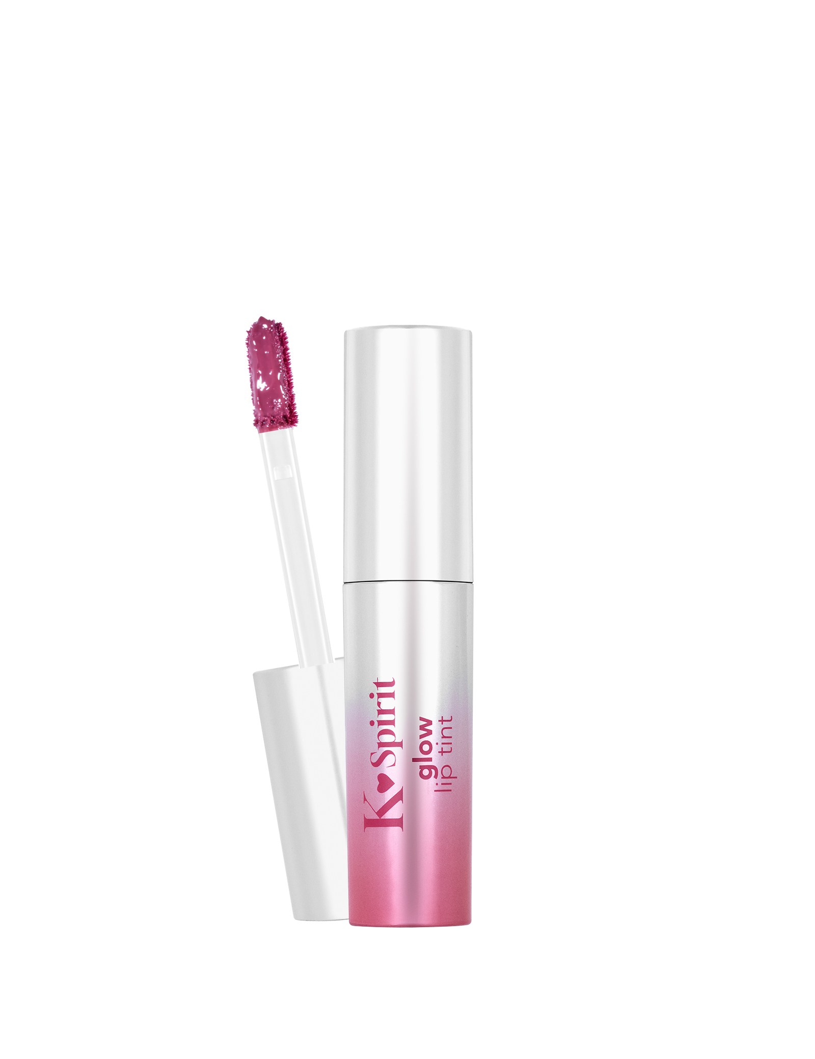 K-Spirit Glow Lip Tint