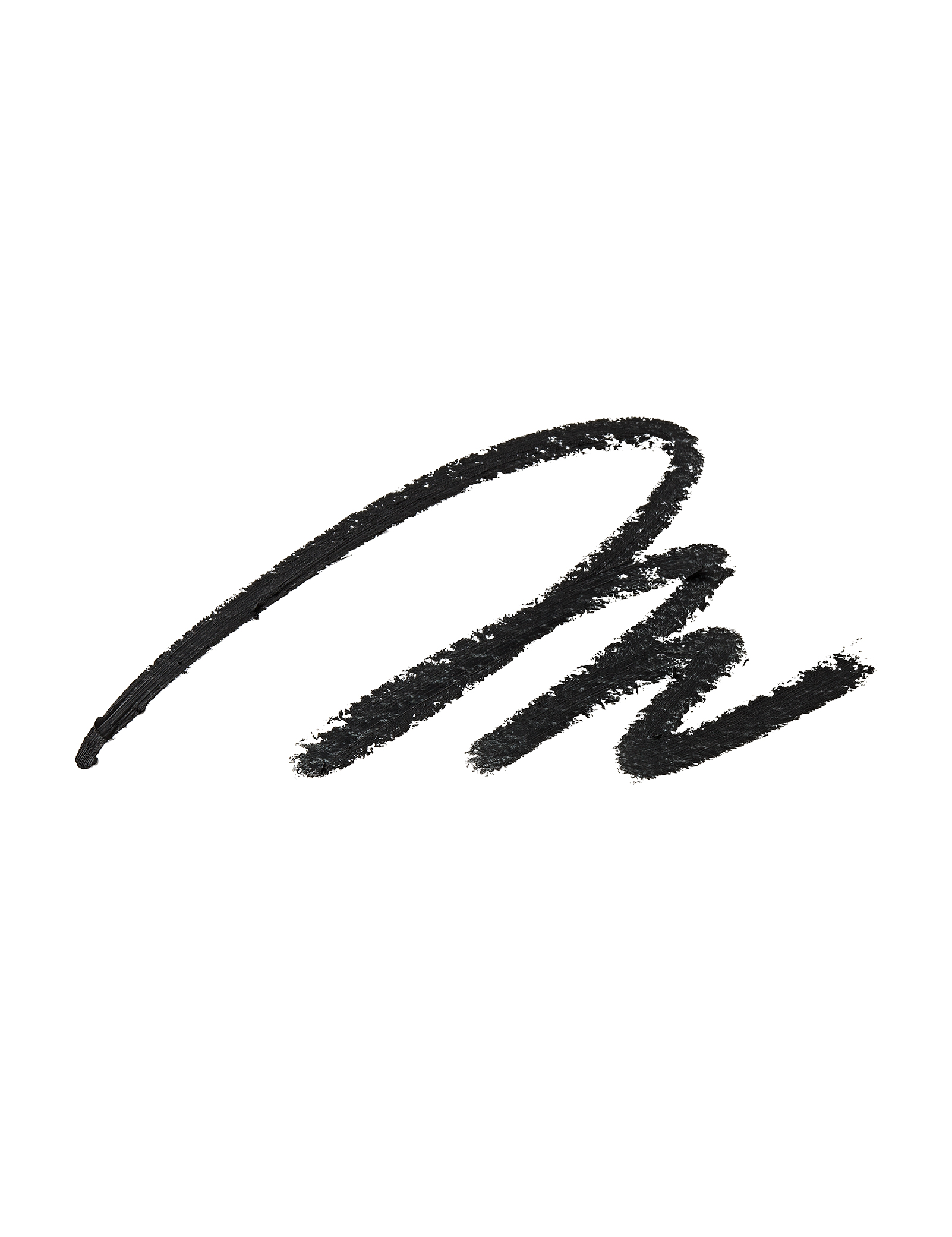 Smoky Eyes Waterproof Eyeliner