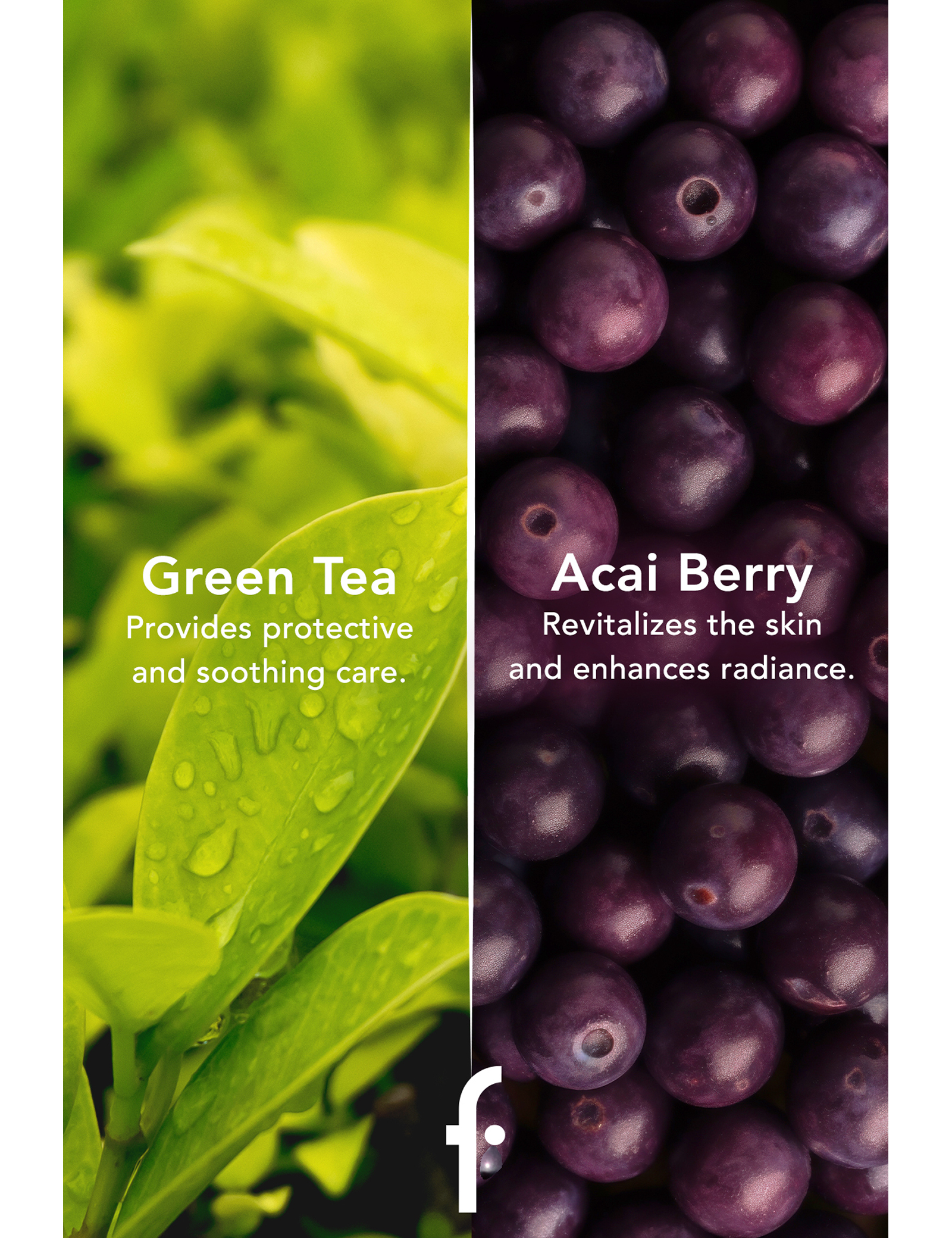 Illuminating Primer Make-Up Base