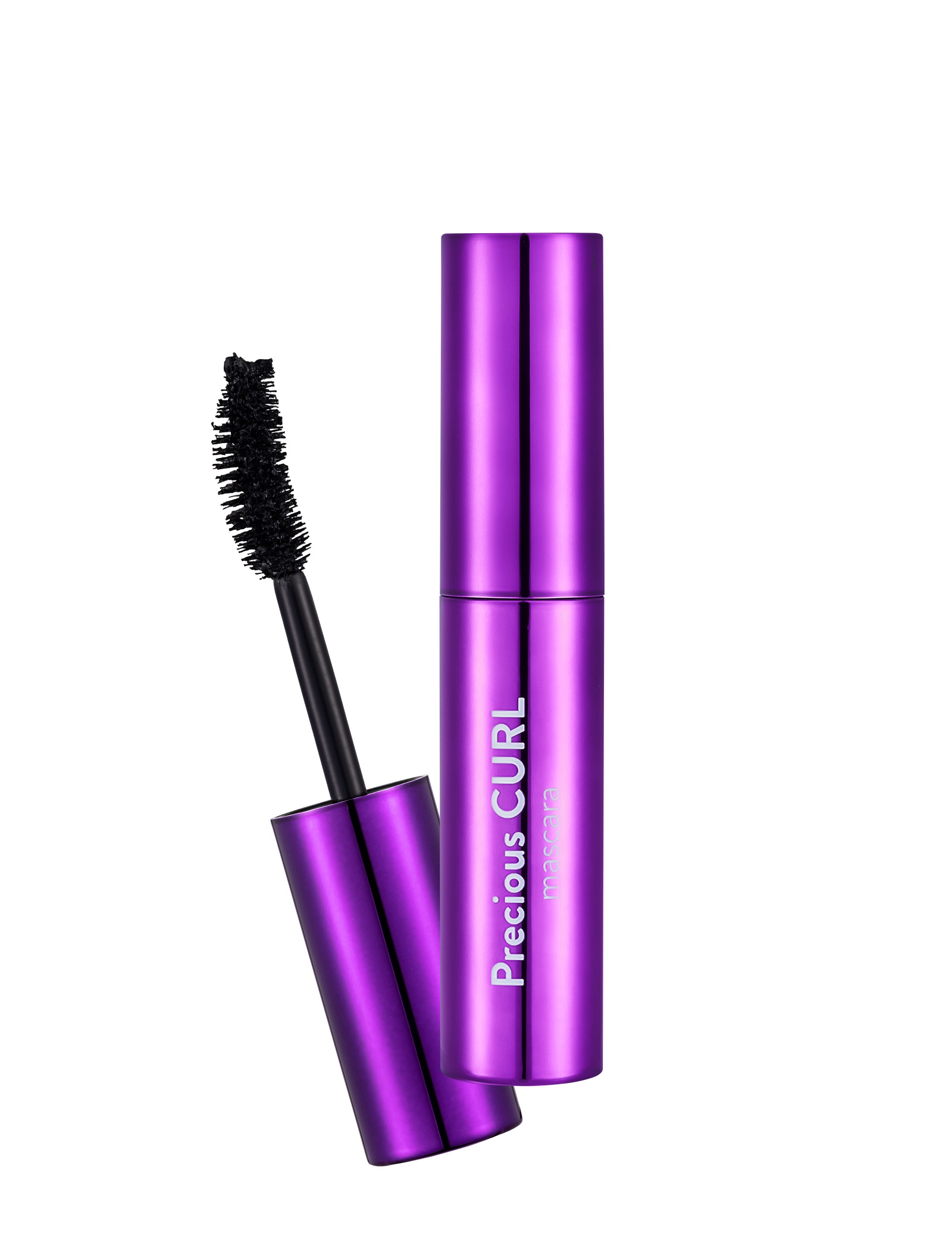 Precious Curl Mascara