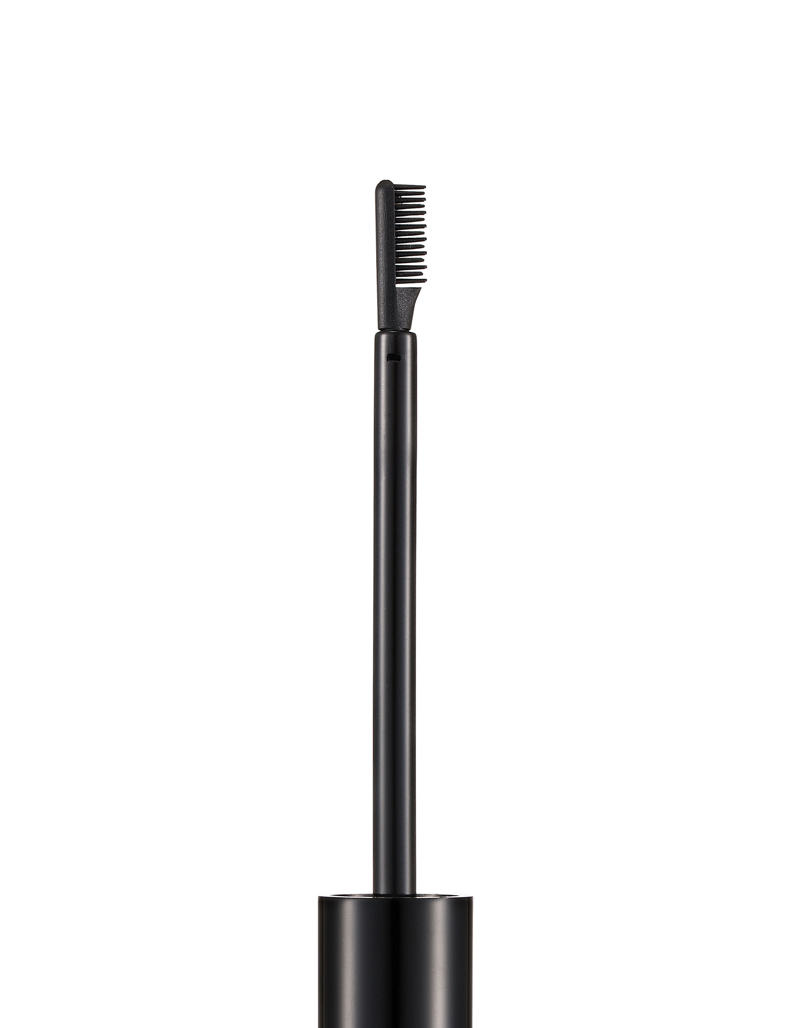 Eyebrow Fixator Mascara