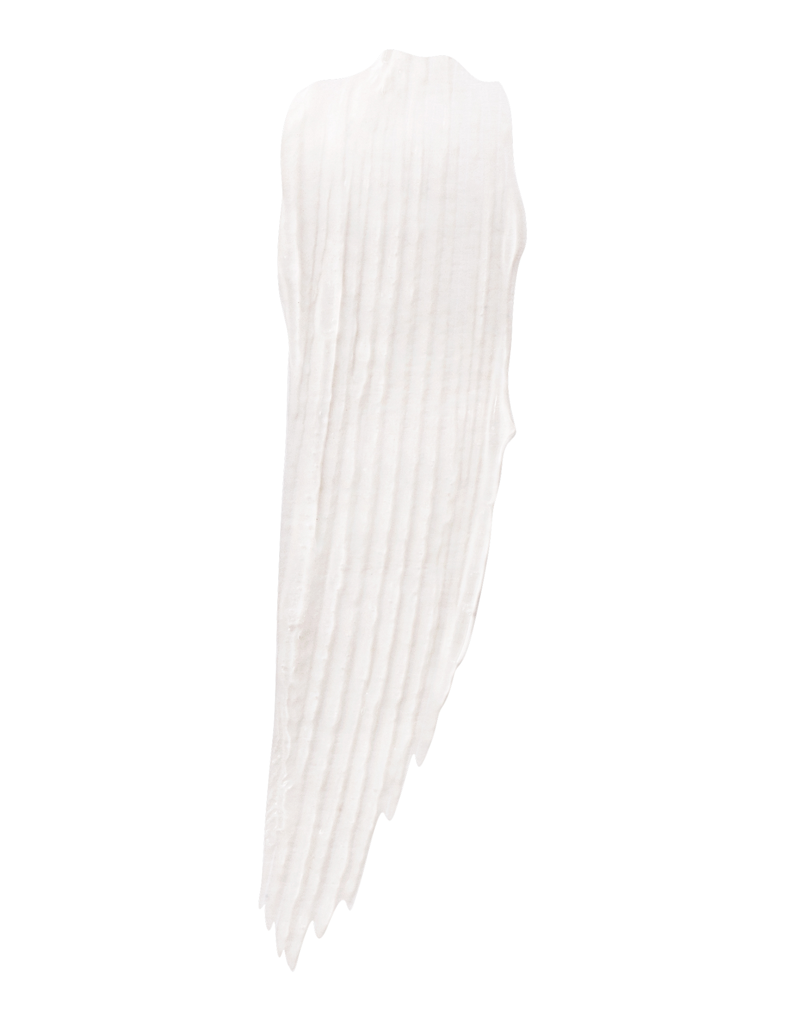 Eyebrow Fixator Mascara