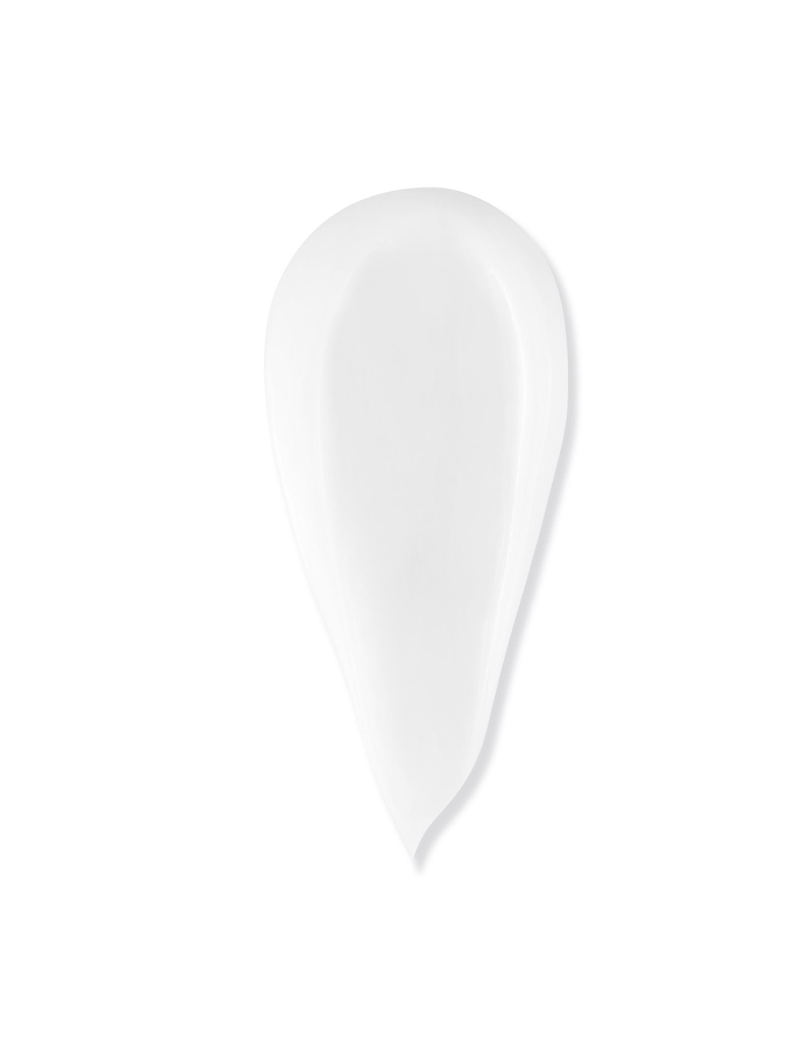 Illuminating Makeup Primer Plus+