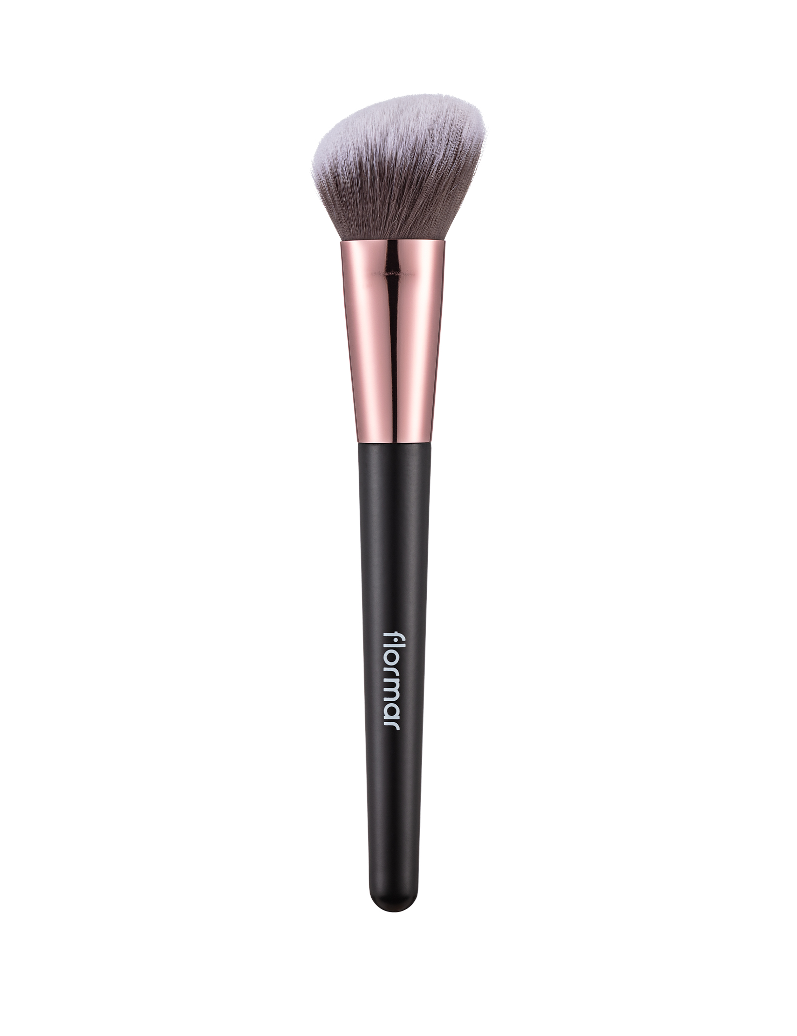 Makeup Brush Set