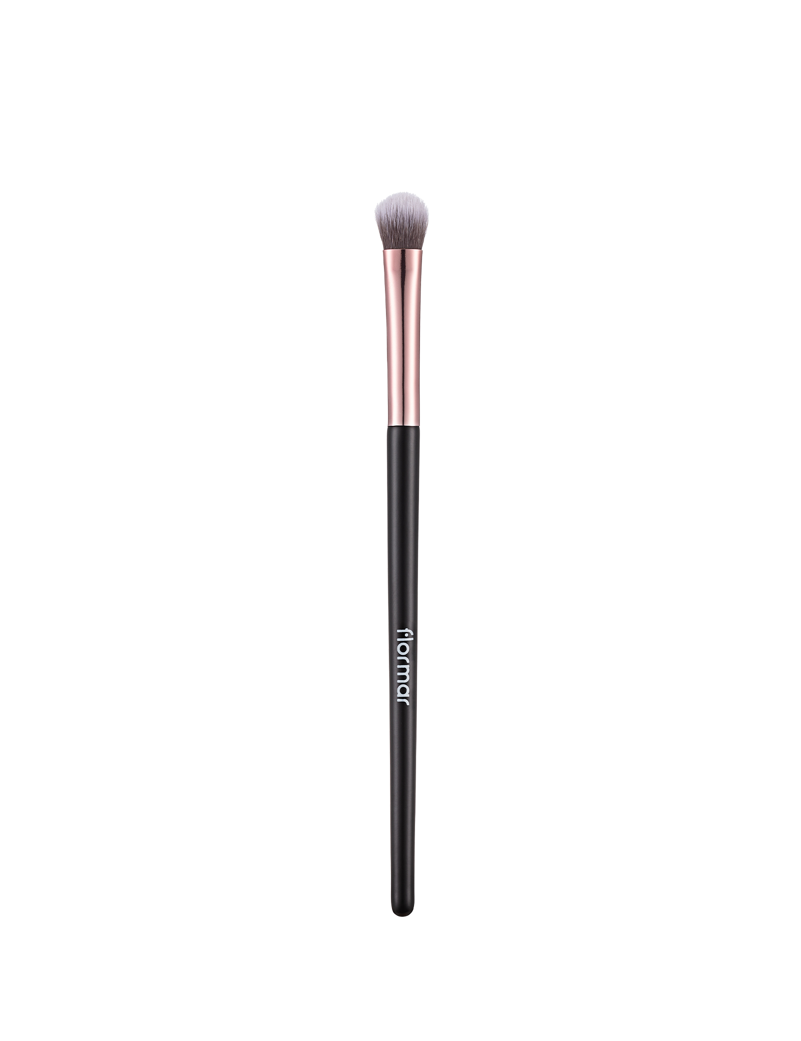 Makeup Brush Set