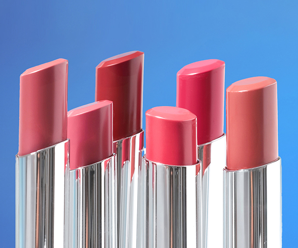 LIPSTICK-600×500