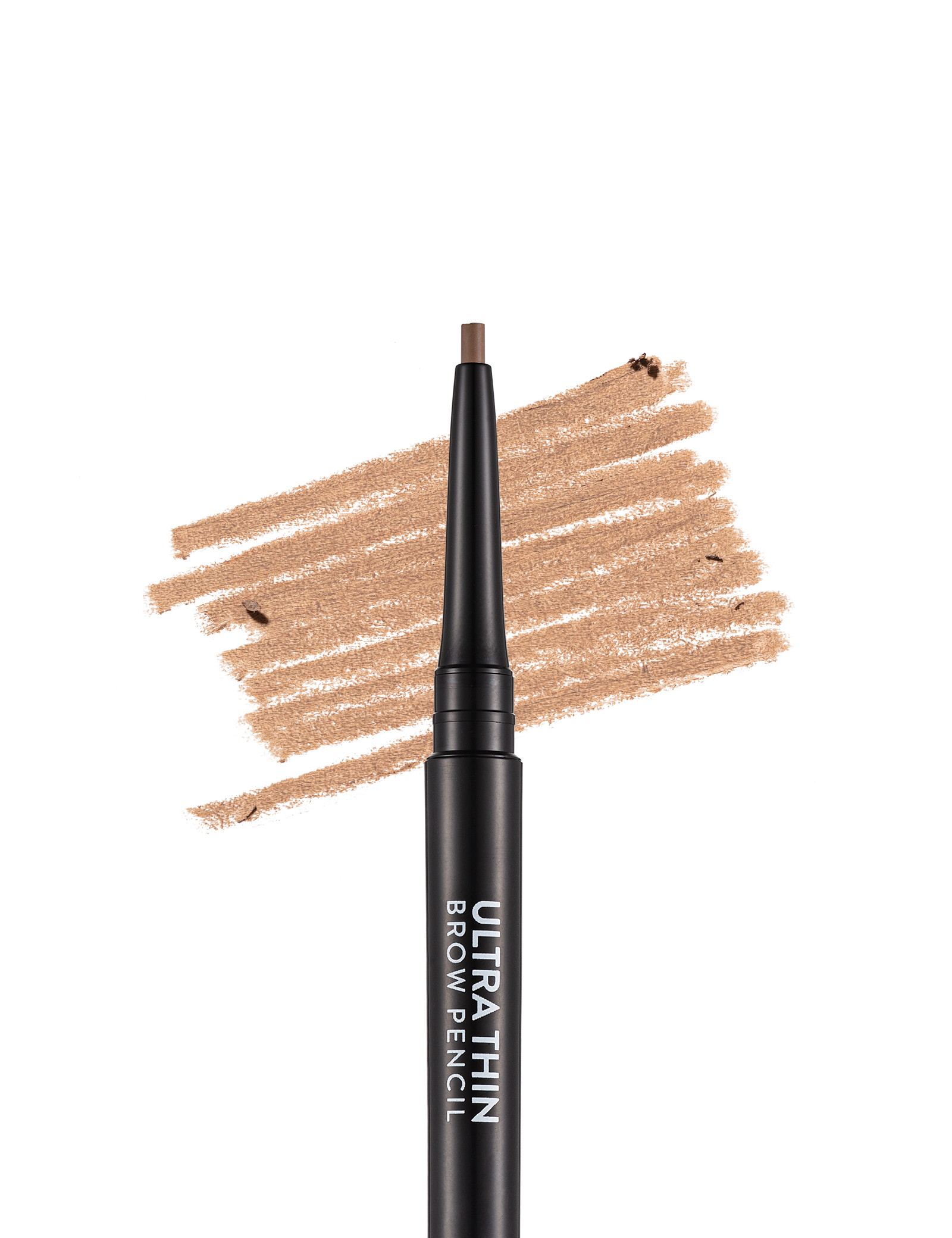 Ultra Thin Brow Pencil